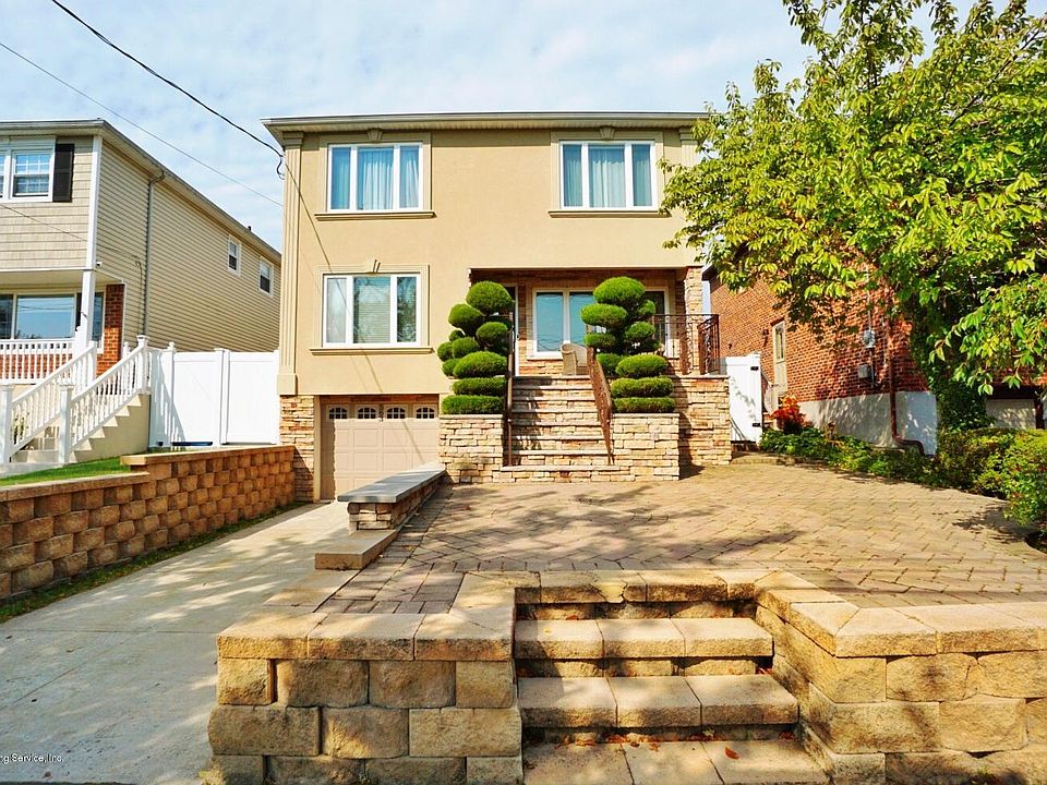 1st image of 563 Darlington Ave