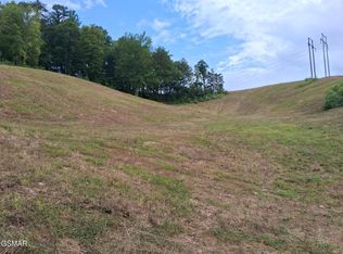 Jake Thomas Rd, Pigeon Forge, TN 37863