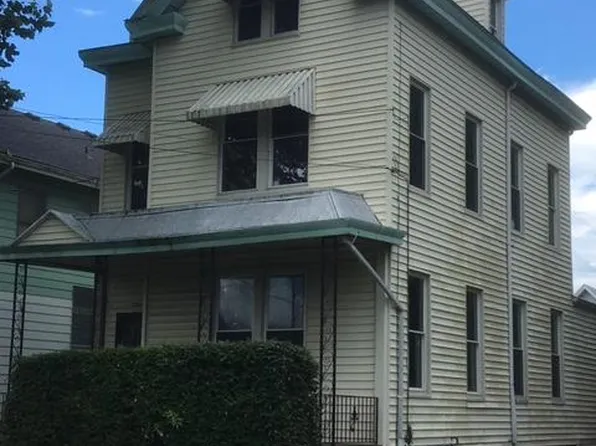 3756 Regent Ave, Cincinnati, OH 45212