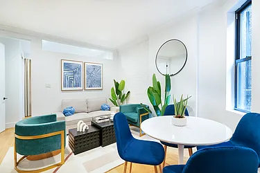 Rented by Urban Furnished LLC