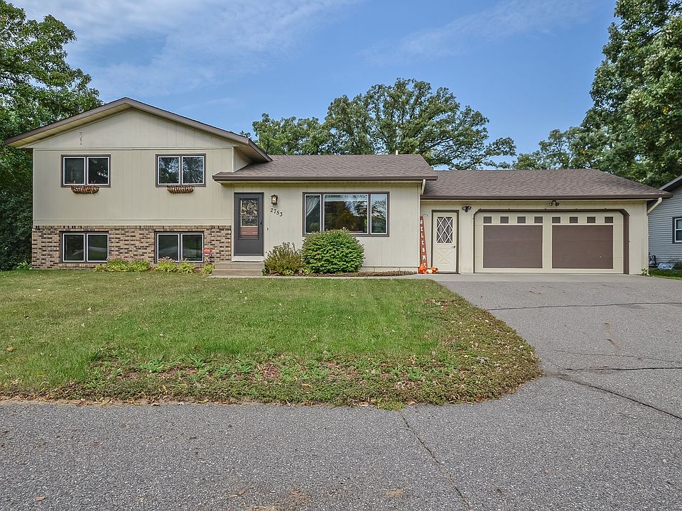 1st image of 2753 Park Dr