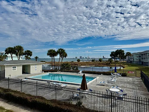 200 Pensacola Beach Rd #F3 Photo 1