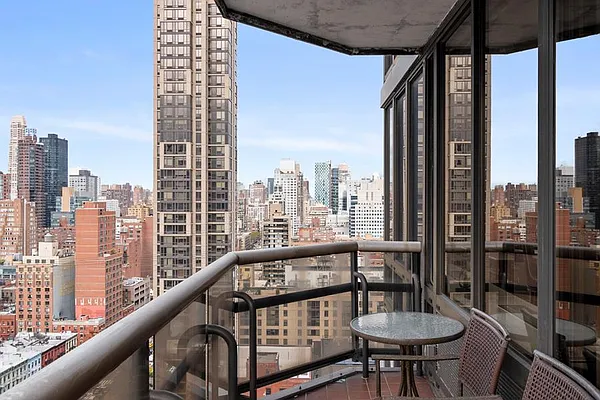 Sold by Douglas Elliman | media 3