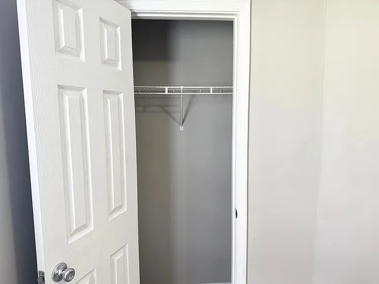 1200 Carol Dr — Photo 10