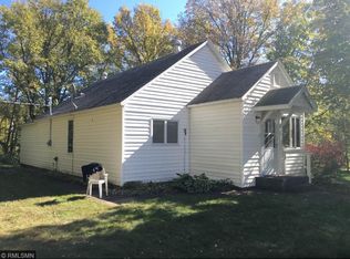 24410 State Highway 6, Crosby, MN 56441