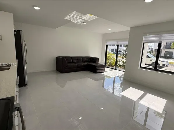 14571 SW 261st St #14571, Homestead, FL 33032