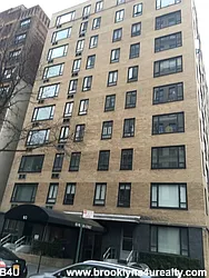 60 Remsen Street #GROUND FLOOR in Brooklyn Heights, Brooklyn | StreetEasy