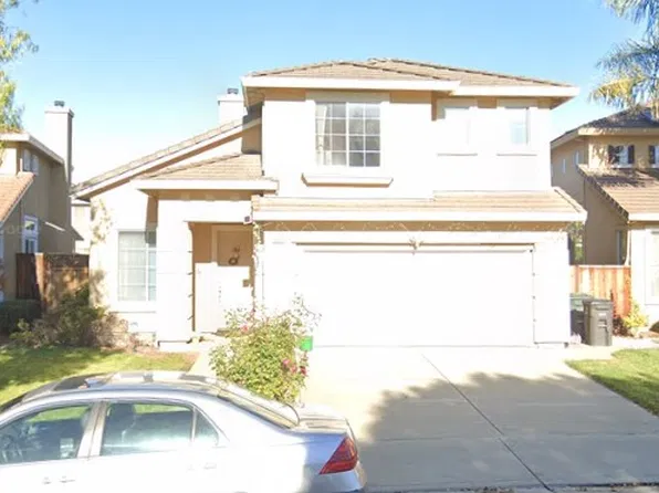 (undisclosed Address), Union City, CA 94587