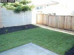 5002 Ledgewood Ct, Antioch, CA 94531