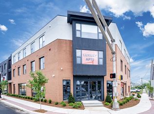 12 River Rd #1, Fair Lawn, NJ 07410