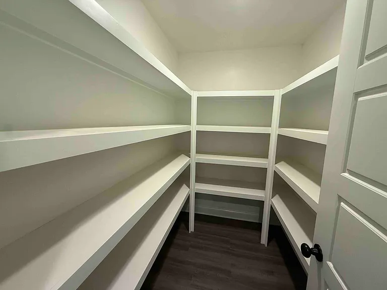 548 Patrick Farms Dr — Photo 11