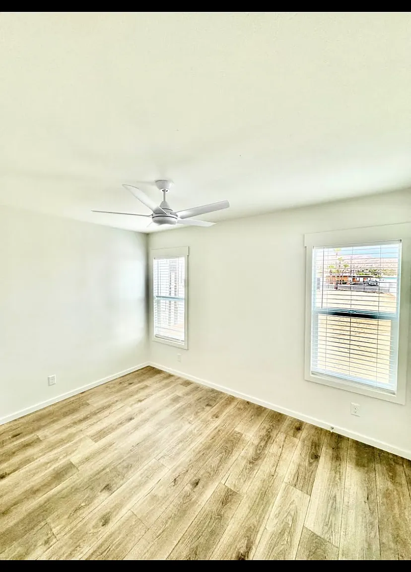 2 bed, 600 sqft, $1,500 — Photo 4