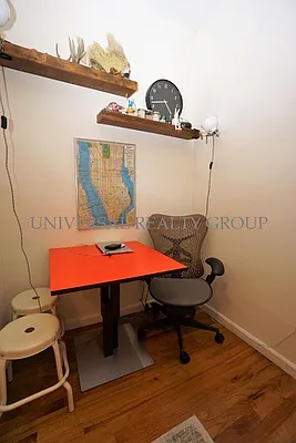 Rented by Universal Realty Group | media 5