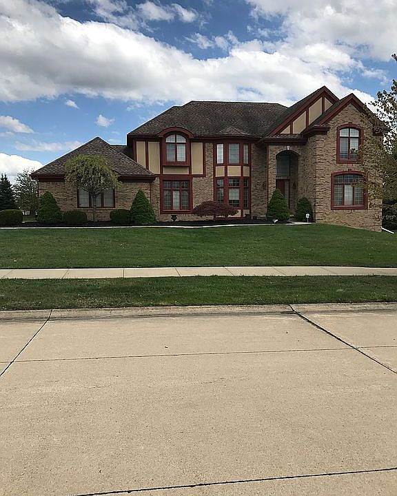 2nd image of 12328 Landers Ct