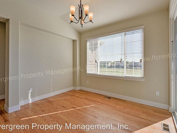 4th image of 236 Mt Harvard Ave