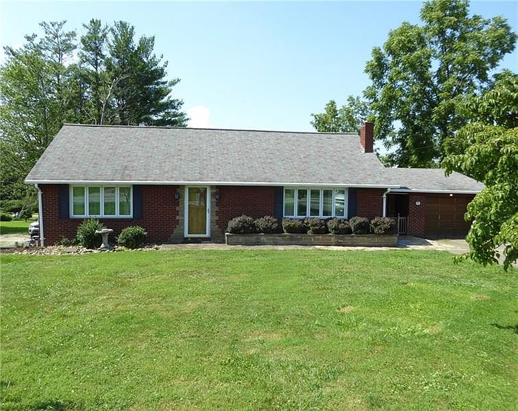 171 Hopwood Fairchance Rd, Hopwood, PA 15445 Zillow