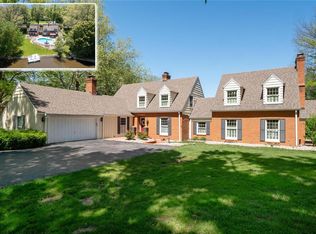 320 Lake Christine Dr, Belleville, IL 62221