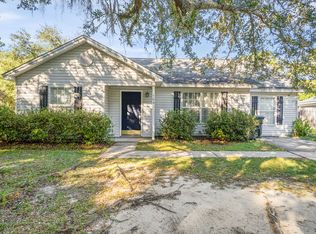 506 Wild Heron Rd, Savannah, GA 31419
