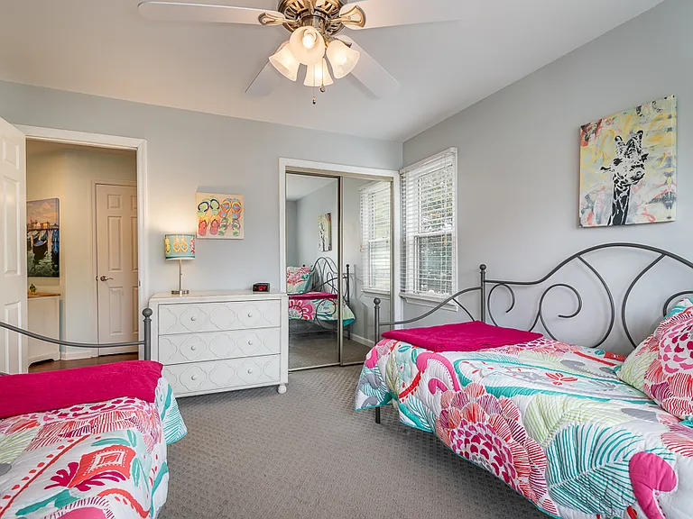 18709 Nautical Dr #206 — Photo 19