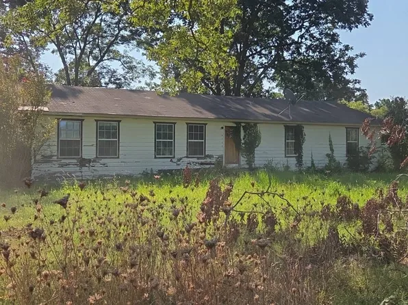 2551 Lee Rd, Marianna, AR 72360