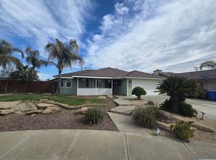 2123 Ashwood Ct, Hanford, CA