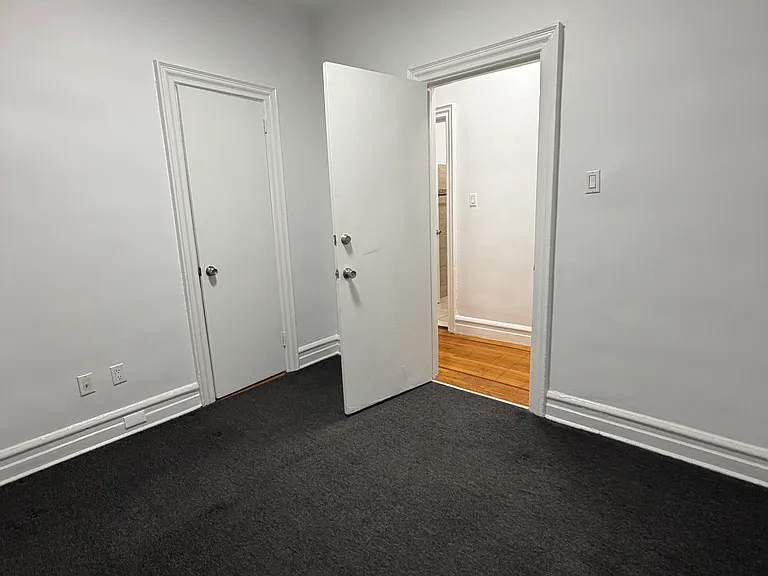 1774 E 17th St #2 — Photo 24