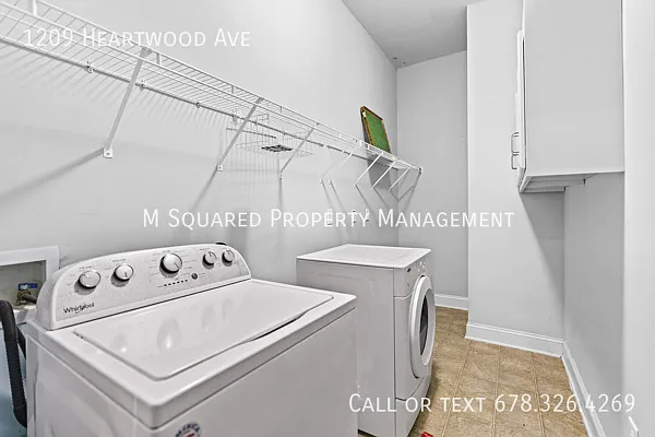 1209 Heartwood Ave — Photo 19