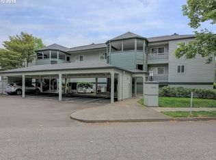 4990 SW Landing Dr APT 202, Portland, OR 97239