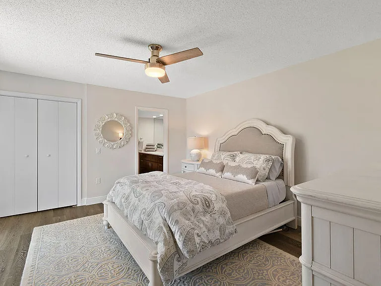 3900 SE County Line Rd #22A — Photo 24