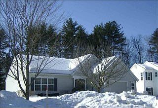 1st image of 35 Surrey Field Dr