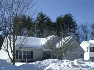 35 Surrey Field Dr, Queensbury, NY 12804