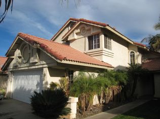 3533 Autumn Walk Dr, Riverside, CA 92503