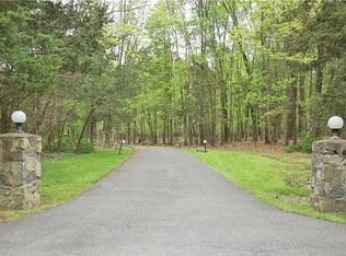 1 Park Pl, Chester, NY