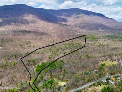 2044 Glasco Turnpike, Woodstock, NY, 12498