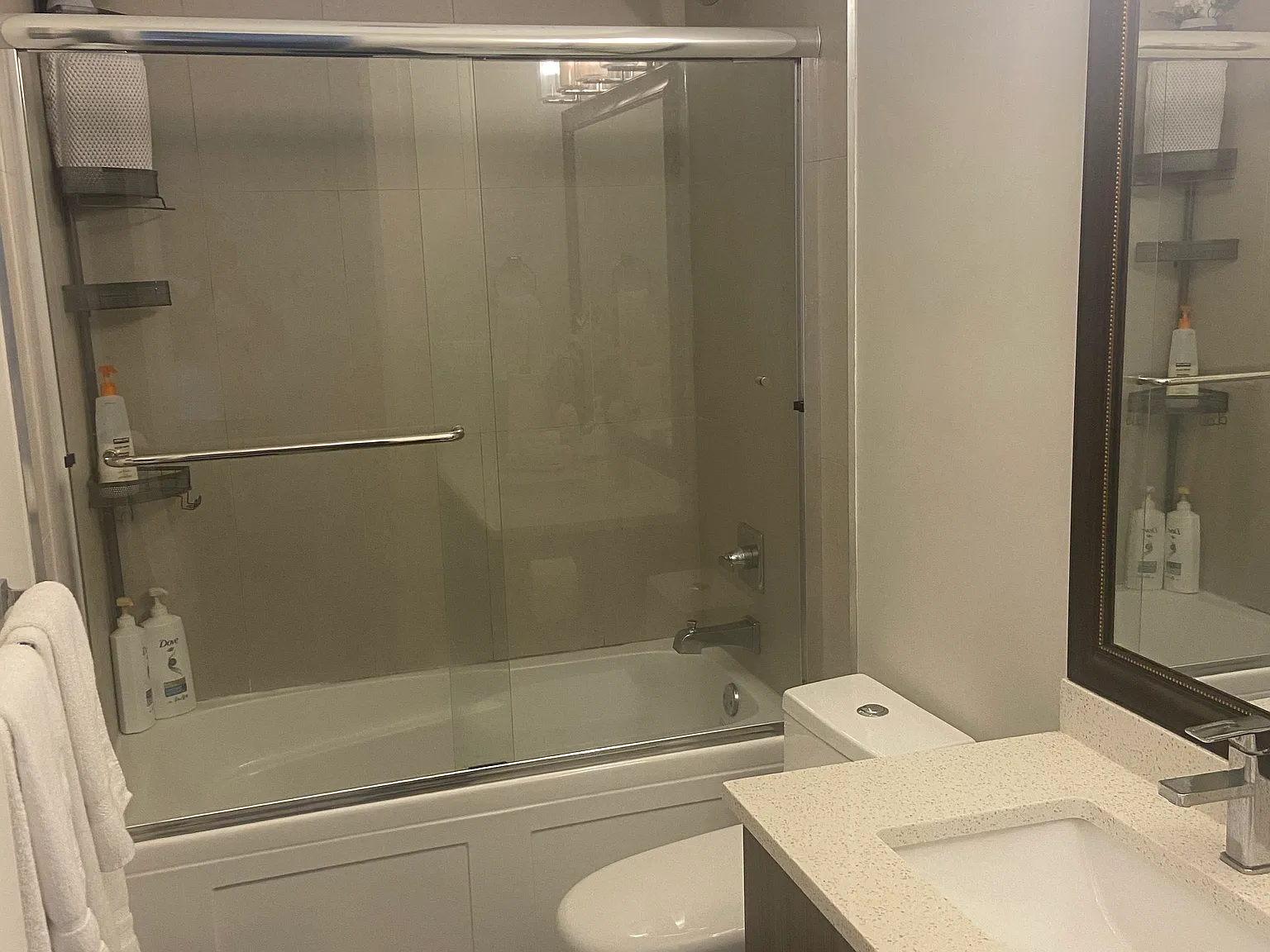 2 bed, 750 sqft, $1,950 — Photo 4