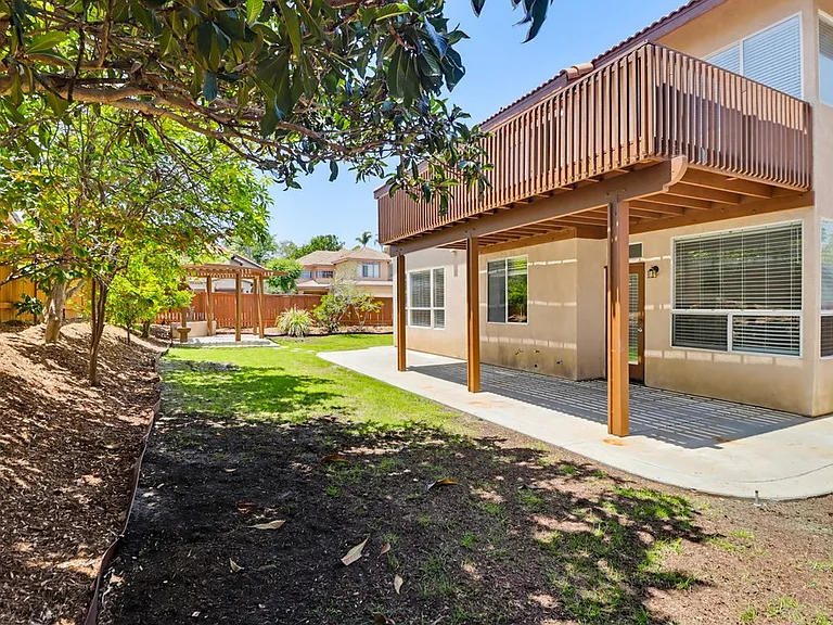1100 Corrales Ln — Photo 65