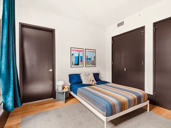 51 Jay Street image 11 of 14