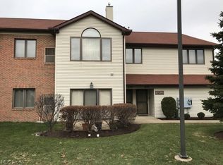 9684 Sylvan Ln, Mentor, OH 44060