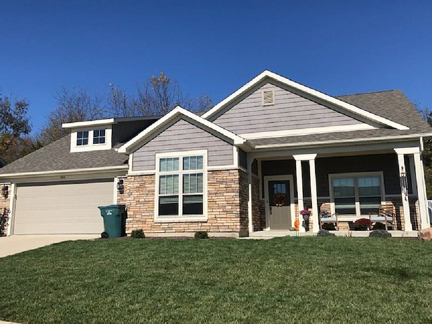 1st image of 1408 Lakeview Ct