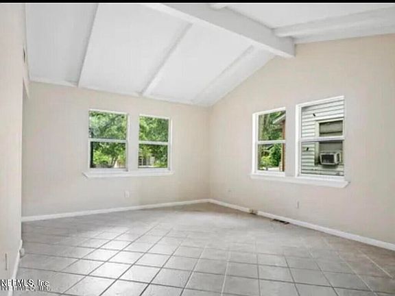 3rd image of 8764 3RD Avenue