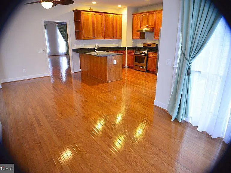 13700 Maple Sugar Ln — Photo 6