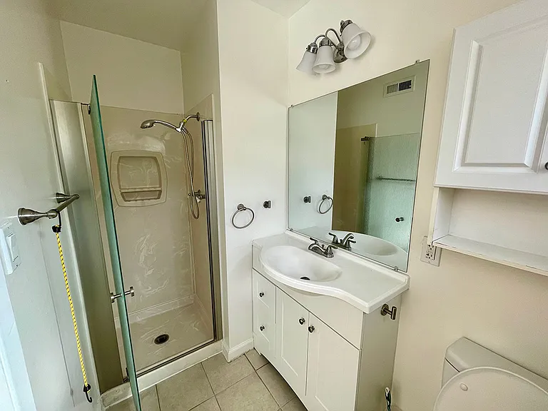 1114 S Stelling Rd — Photo 9
