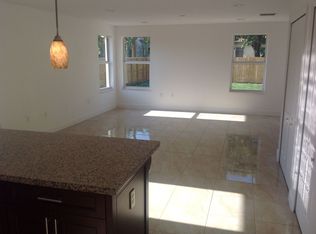 197 W 33rd St, Hialeah, FL 33012