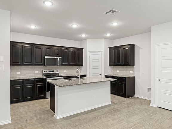 6th image of this home