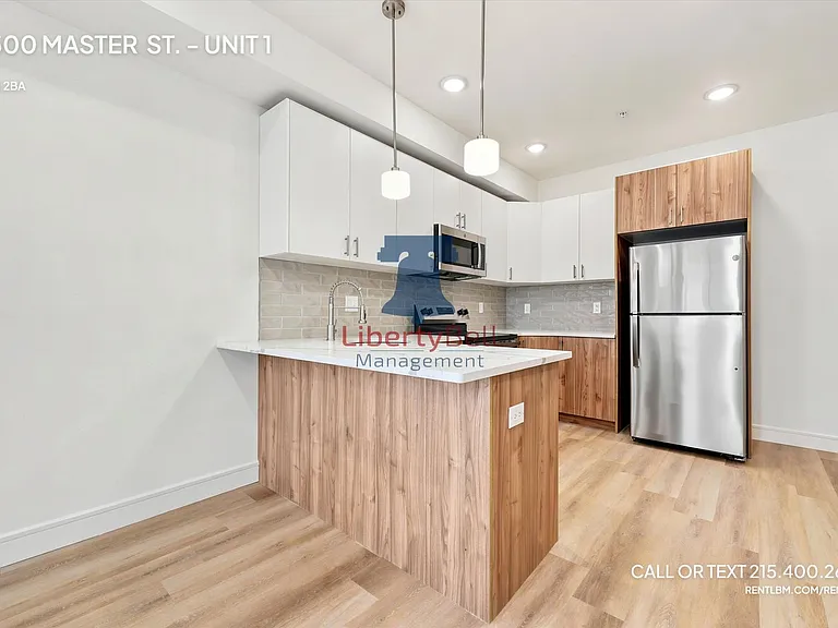 5500 Master St — Photo 63