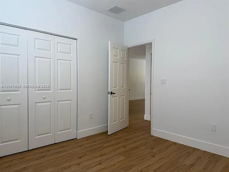 14958 SW 41st Ln #Townhouse 14958 — Photo 9