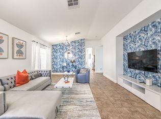 9119 Riding Heights Ave, Las Vegas, NV 89147