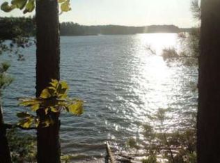 1743 Green Rd, Buford, GA 30518