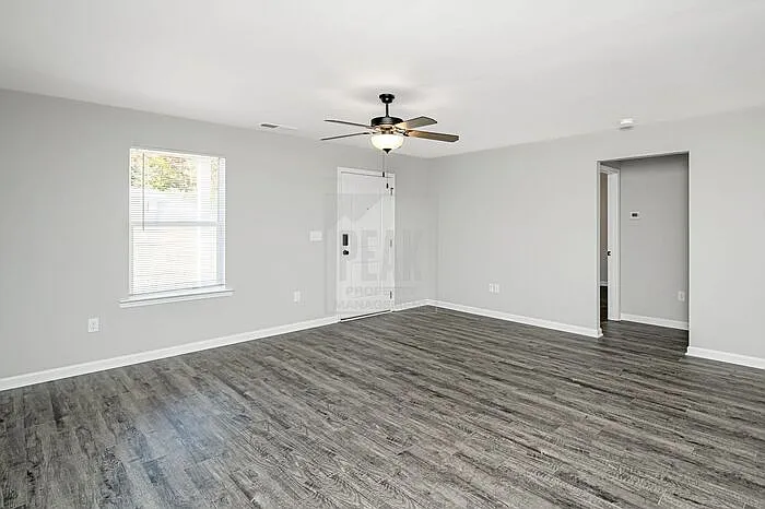 540 Woodland Cir — Photo 14