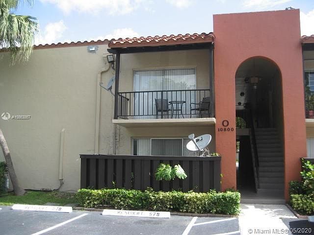 1st image of 10784 N Kendall Dr #23